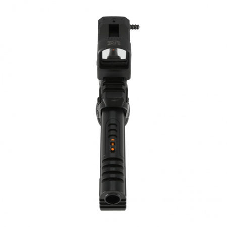 Umarex - RaceGun Set 4.5mm BB CO2 wind gun