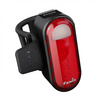 Fenix BC05R V bicycle flashlight2.0