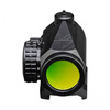 Vortex Crossfire Green Dot collimator