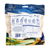 Lyommy - Freeze-dried food Risotto with tomatoes and gorgonzola 500 g