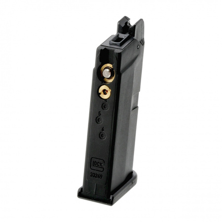 Glock - Glock 42 6mm ASG Magazine