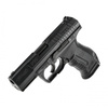 Walther - ASG replica P99 6 mm hop-up pistol