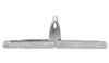 Victorinox SwissTool Multitool - 3.0323.L