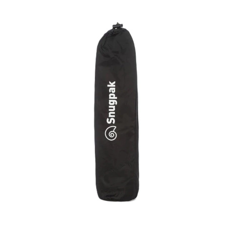 Snugpak Ionosphere Tent Canvas