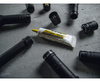 Armytek - NyoGel 760G flashlight lubricant 5 ml