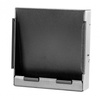 RazorGun - Flat 14x14 cm wind shell gun