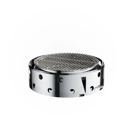 Petromax Atago Multi-Purpose Grill