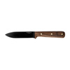 Condor Kephart knife
