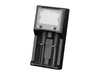 Fenix ARE-A2 mains charger