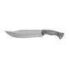 Condor Plan A knife