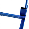 RazorGun - SFH-ST1P-G windsock target