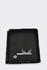 CanvasCamp - Stove Protection Mat - WinnerWell