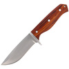 Puma TEC hunting knife (321411)