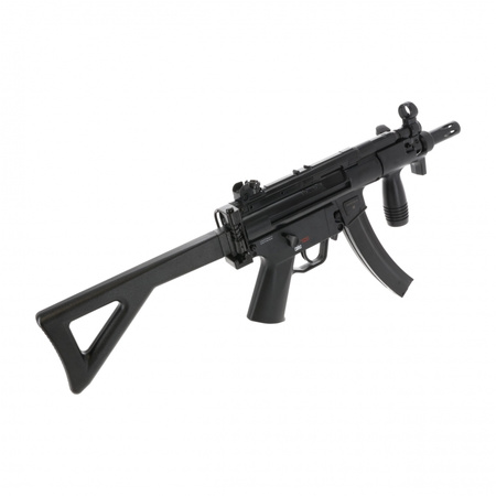 Heckler&Koch - H&K MP5 K-PDW 4.5 mm BB CO2 submachine gun
