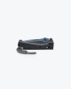 Benchmade 18060SBT-01 Adira folding knife