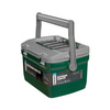 Stanley ADVENTURE 6.6 L travel cooler - green