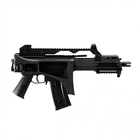 Heckler&Koch - H&K G36C Sportsline 6 mm replica ASG carbine