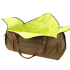 Helikon - Alien bag - Cordura - Olive Green