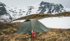 Robens - Tent Aster Pro 2