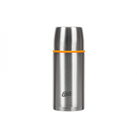 Esbit - ISO Vacuum Flask 0.75 L Thermos