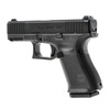 Glock - Glock 19 gen 5 replica ASG pistol. 6 mm
