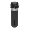 Stanley QUICK FLIP 0.7L thermal bottle - graphite