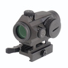 Vector Optics - Maverick Gen collimator. II Red Dot - SCRD-12II