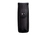 Fenix ALP10S flashlight case