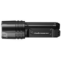 Fenix TK35UE V Flashlight2.0