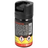 Hoernecke - TW 500 Pepper-Fog 40 ml pepper gas - cone