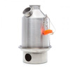 Kelly Kettle Scout 1.2L Steel Kettle