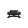 Nitecore NU40 headlamp flashlight