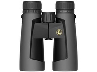 Leupold - BX-2 Alpine HD 10x52 Binoculars
