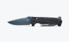 Benchmade 18060BT-01 Adira folding knife