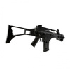 Heckler&Koch - H&K G36C Sportsline 6 mm replica ASG carbine