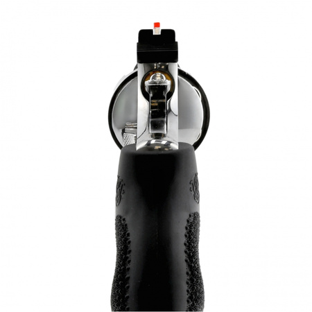 Smith&Wesson - 629 Classic 4.5 mm 5" diabolo wind revolver