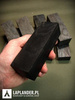 Black Oak Wood - Block