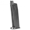 Smith&Wesson - Performance Center Ported M&P9L 4.5mm Magazine