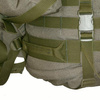 WISPORT - Wildcat Backpack - 65L - Olive Green