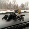 Vortex Triumph HD 10x42 Binoculars