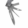 SOG - PowerAccess multitool - 18 tools - PA1001-CP