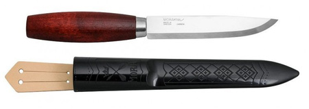 MORAKNIV - Mora Classic Knife No.3 (C) - Red