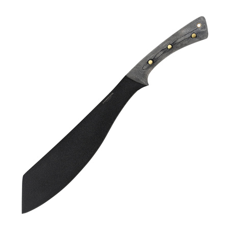 Condor Warlock machete