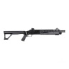 RAM Umarex T4E HDX 68 caliber rubber-bullet shotgun. .68 CO2
