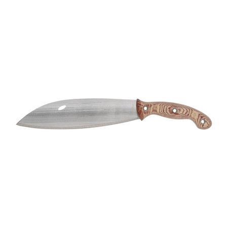 Condor Primitive Bush Mondo Knife