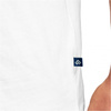 Alpinus - Tokat T-shirt - white