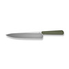 Civivi Chef Knife Milled OD Green G10, Satin 14C28N (C23048-2)