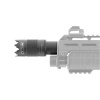 T4E X-Tracer UV ball illuminator .68