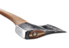 HULTAFORS Ekelund Hunting Axe - Premium