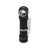 Armytek Wizard C2 Pro Max LR Warm 3870 lm Flashlight